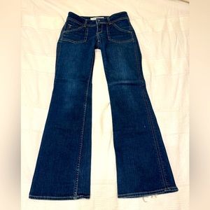 Hudson Women’s Jeans